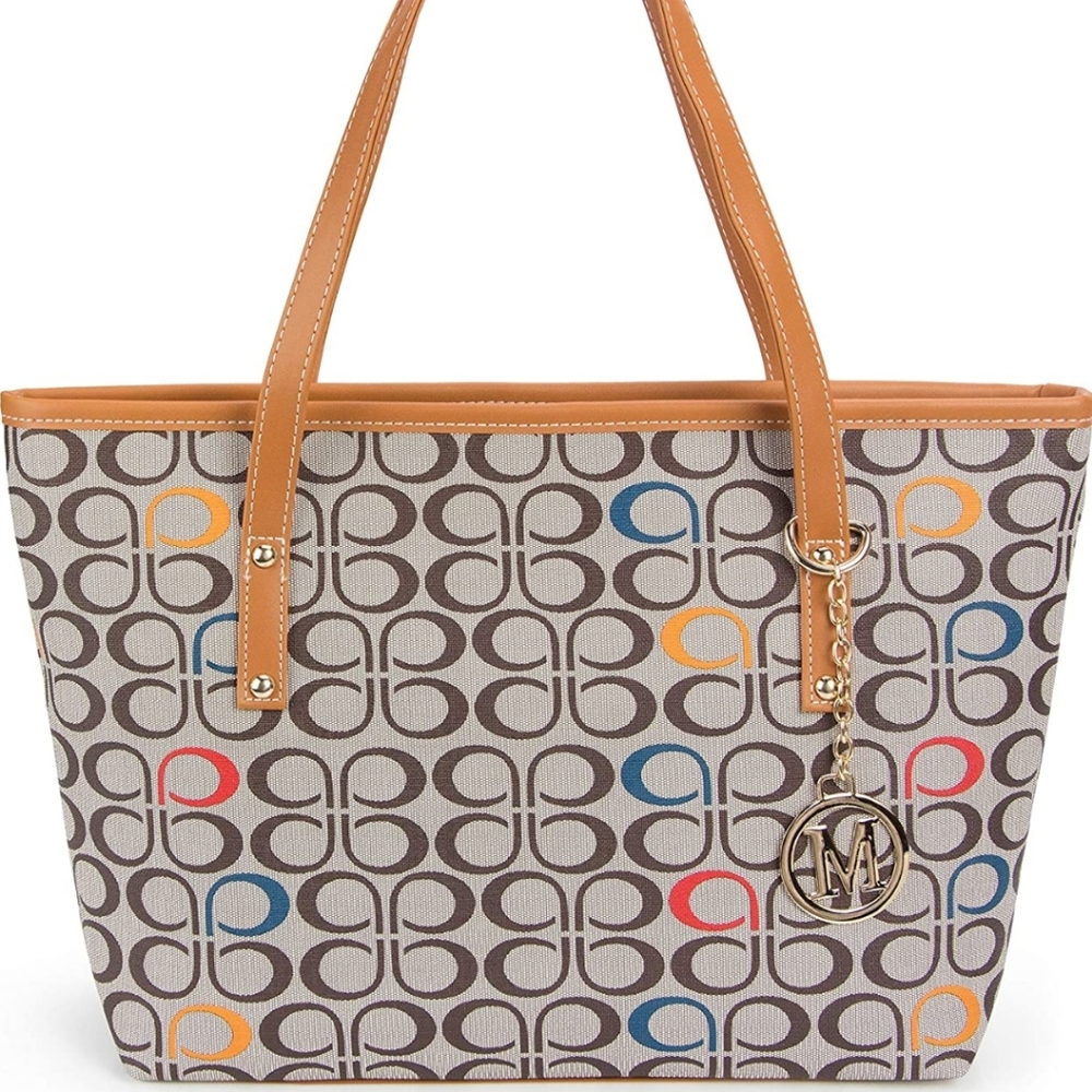 Womens handbag